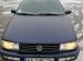 Volkswagen Passat 2.0 MT (115 л.с.) 1994 с пробегом 300 тыс.км.  л. в Киеве на Auto24.org – фото 6
