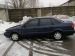 Volkswagen Passat 2.0 MT (115 л.с.) 1994 с пробегом 300 тыс.км.  л. в Киеве на Auto24.org – фото 7