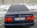 Volkswagen Passat 2.0 MT (115 л.с.) 1994 с пробегом 300 тыс.км.  л. в Киеве на Auto24.org – фото 5