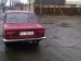 ВАЗ 2101 1976 с пробегом 10 тыс.км. 1.3 л. в Донецке на Auto24.org – фото 9