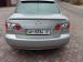 Mazda 6 2003 с пробегом 224 тыс.км.  л. в Мариуполе на Auto24.org – фото 11