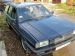 Volkswagen passat b2 1988 с пробегом 405 тыс.км. 1.6 л. в Ивано-Франковске на Auto24.org – фото 3