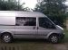 Ford Transit 2006 с пробегом 216 тыс.км.  л. в Харькове на Auto24.org – фото 2