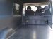 Ford Transit 2006 с пробегом 216 тыс.км.  л. в Харькове на Auto24.org – фото 3