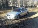Mazda 6 2003 с пробегом 169 тыс.км. 1.999 л. в Харькове на Auto24.org – фото 1