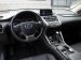 Lexus NX 300h CVT AWD (155 л.с.) Executive 2016 з пробігом 1 тис.км.  л. в Киеве на Auto24.org – фото 6
