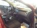 Nissan Qashqai 2.0 CVT (144 л.с.)