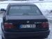 BMW 5 серия 2000 з пробігом 290 тис.км. 3 л. в Бородянке на Auto24.org – фото 3
