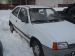 Opel Kadett 1990 с пробегом 99 тыс.км.  л. в Черкассах на Auto24.org – фото 1