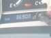 Toyota Venza 2013 с пробегом 38 тыс.км. 2.672 л. в Северодонецке на Auto24.org – фото 5