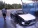 Mazda 323 1996 з пробігом 168 тис.км. 1.995 л. в Киеве на Auto24.org – фото 3