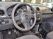 Volkswagen Caddy 2.0 TDI MT 4Motion (110 л.с.) 2016 с пробегом 40 тыс.км.  л. в Днепре на Auto24.org – фото 6