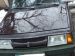 ВАЗ 2109 1991 с пробегом 260 тыс.км. 1.3 л. в Киеве на Auto24.org – фото 1