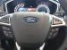 Ford Mondeo 2014 с пробегом 1 тыс.км. 1.999 л. в Днепре на Auto24.org – фото 11