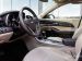 Chevrolet Malibu 2.0i (250 л.с.) 2016 с пробегом 40 тыс.км.  л. в Днепре на Auto24.org – фото 9
