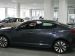 Kia Optima 2015 с пробегом 1 тыс.км. 2.4 л. в Днепре на Auto24.org – фото 11