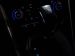 Ford Kuga 2014 з пробігом 1 тис.км. 1.997 л. в Днепре на Auto24.org – фото 11