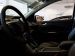 Ford Kuga 2014 с пробегом 1 тыс.км. 1.997 л. в Днепре на Auto24.org – фото 8