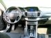 Honda Accord 2.4 AT (180 л.с.) 2014 с пробегом 50 тыс.км.  л. в Киеве на Auto24.org – фото 8