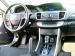 Honda Accord 2.4 AT (180 л.с.) 2014 с пробегом 50 тыс.км.  л. в Киеве на Auto24.org – фото 10