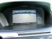 Honda Accord 2.4 AT (180 л.с.) 2014 с пробегом 50 тыс.км.  л. в Киеве на Auto24.org – фото 3