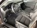 Volkswagen Passat 2.0 TDI 7-DSG, 4x4 4MOTION (190 л.с.) 2018 с пробегом 1 тыс.км.  л. в Киеве на Auto24.org – фото 8