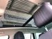Volkswagen Passat 2.0 TDI 7-DSG, 4x4 4MOTION (190 л.с.) 2018 з пробігом 1 тис.км.  л. в Киеве на Auto24.org – фото 10