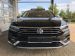Volkswagen Passat 2.0 TDI 7-DSG, 4x4 4MOTION (190 л.с.) 2018 с пробегом 1 тыс.км.  л. в Киеве на Auto24.org – фото 1