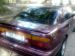 Mazda 626 1989 з пробігом 339 тис.км. 1.998 л. в Черновцах на Auto24.org – фото 1