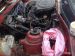 ЗАЗ 1102 таврия 1993 с пробегом 1 тыс.км. 1.091 л. в Харькове на Auto24.org – фото 4