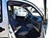 Fiat Doblo 1.3d Multijet МТ (90 л.с.) 2013 з пробігом 145 тис.км.  л. в Киеве на Auto24.org – фото 10