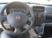 Fiat Doblo 1.3d Multijet МТ (90 л.с.) 2013 с пробегом 145 тыс.км.  л. в Киеве на Auto24.org – фото 5
