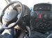 Fiat Doblo 1.3d Multijet МТ (90 л.с.) 2013 с пробегом 145 тыс.км.  л. в Киеве на Auto24.org – фото 4