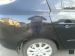 Mazda 3 2008 с пробегом 50 тыс.км. 1.598 л. в Донецке на Auto24.org – фото 4