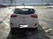 Hyundai i30 2013 с пробегом 80 тыс.км. 1.582 л. в Львове на Auto24.org – фото 8