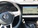 Volkswagen Touareg 3.0 TDI АТ 4x4 (286 л.с.) Elegance 2018 з пробігом 1 тис.км.  л. в Киеве на Auto24.org – фото 5