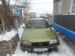 Opel Rekord 1984 с пробегом 82 тыс.км. 2 л. в Черновцах на Auto24.org – фото 2