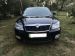 Skoda Octavia 1.8 TSI MT (160 л.с.) 2012 з пробігом 133 тис.км.  л. в Харькове на Auto24.org – фото 1