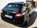 Peugeot 508 2011 с пробегом 210 тыс.км. 1.997 л. в Львове на Auto24.org – фото 5