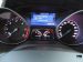 Ford Kuga 2014 с пробегом 1 тыс.км.  л. в Днепре на Auto24.org – фото 3