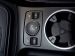 Ford Kuga 2014 с пробегом 1 тыс.км.  л. в Днепре на Auto24.org – фото 5
