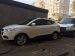 Hyundai ix35 2013 с пробегом 64 тыс.км. 1.998 л. в Киеве на Auto24.org – фото 2