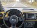 Volkswagen Beetle 2017 з пробігом 18 тис.км. 1.8 л. в Полтаве на Auto24.org – фото 6