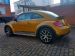 Volkswagen Beetle 2017 з пробігом 18 тис.км. 1.8 л. в Полтаве на Auto24.org – фото 2