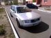 Audi A6 2000 с пробегом 277 тыс.км. 2.496 л. в Киеве на Auto24.org – фото 3