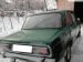 ВАЗ 2106 1984 с пробегом 500 тыс.км. 1.5 л. в Львове на Auto24.org – фото 3