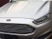 Ford Fusion 2013 с пробегом 145 тыс.км. 2.5 л. в Одессе на Auto24.org – фото 1
