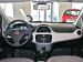 Fiat Linea 1.4i МТ (77 л.с.) 2014 с пробегом 1 тыс.км.  л. в Луганске на Auto24.org – фото 10