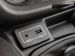 Fiat Doblo 1.6 МТ (105 л.с.) 2014 з пробігом 1 тис.км.  л. в Днепре на Auto24.org – фото 6
