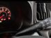 Fiat Doblo 1.6 МТ (105 л.с.) 2014 з пробігом 1 тис.км.  л. в Днепре на Auto24.org – фото 10
